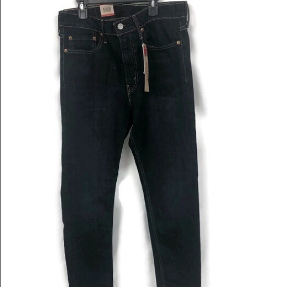 levis 510 32x30